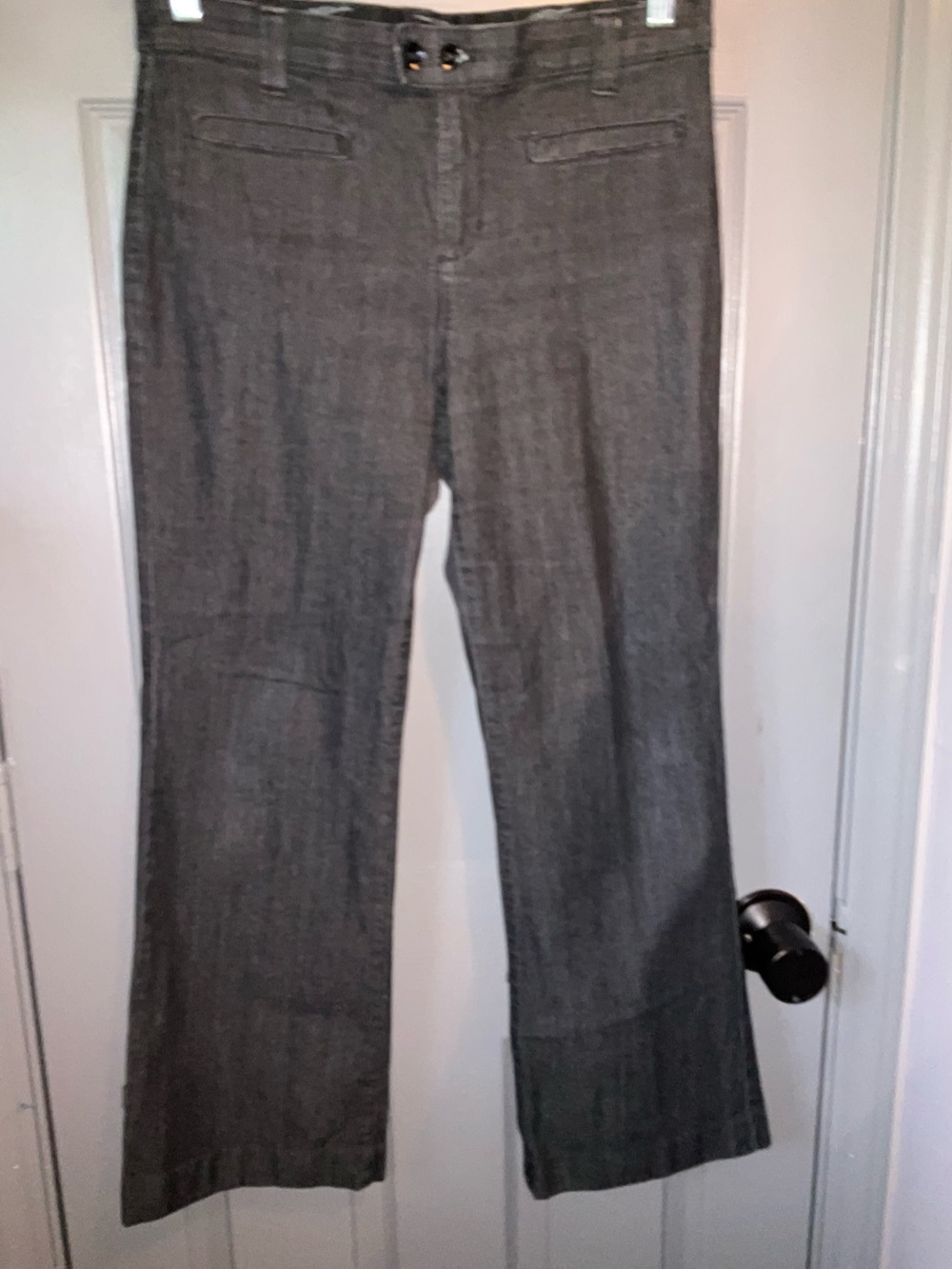 Bandolinoblu 8P jeans